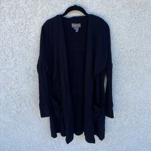 Michael Stars Cardigan